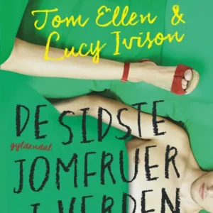 De sidste jomfruer i verden