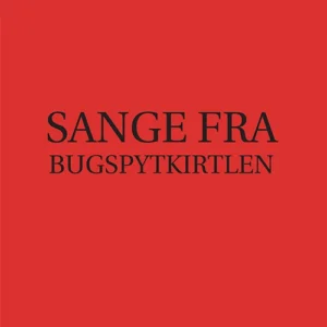 Sange fra bugspytkirtlen