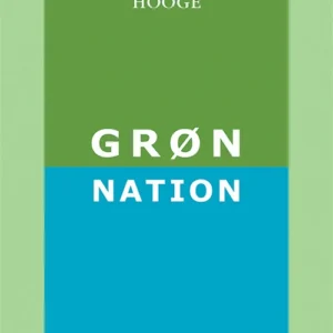 Grøn nation
