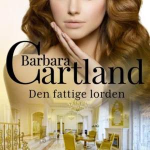 Den fattige lorden