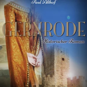 Gernrode