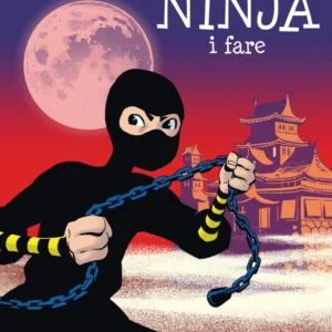 Ninja i fare