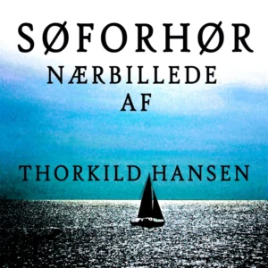 Søforhør