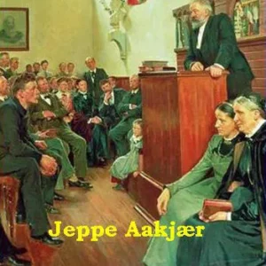Drengeår og knøsekår