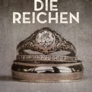 Die Reichen