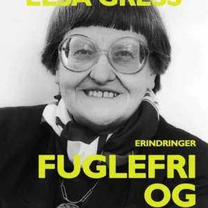Fuglefri og fremmed