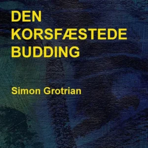 Den korsfæstede budding