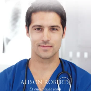 Et enestående team/Fristet af doktor Daisy