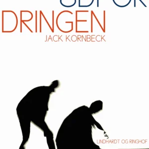 Udfordringen
