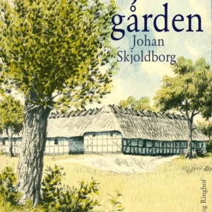Bjærregården
