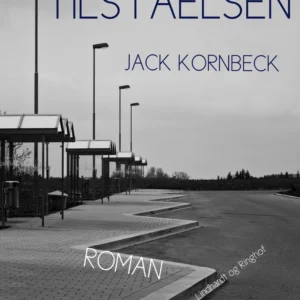 Tilståelsen
