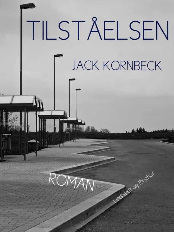 Tilståelsen