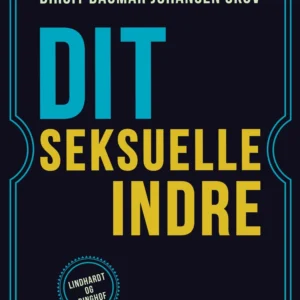 Dit seksuelle indre
