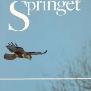 Springet