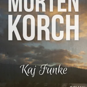 Kaj Funke