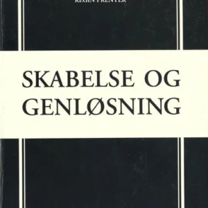Skabelse og genløsning