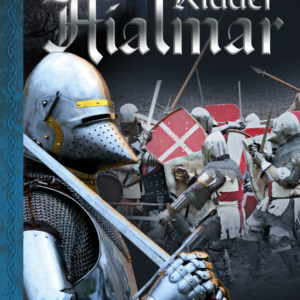 Ridder Hialmar