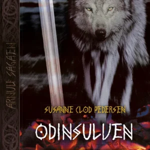Odinsulven
