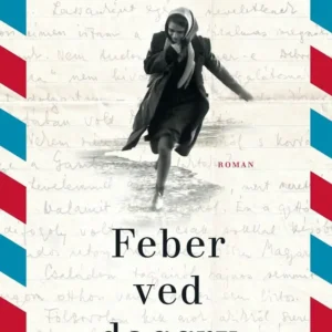 Feber ved daggry