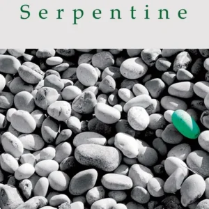 Serpentine