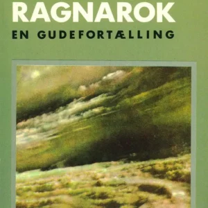 Ragnarok