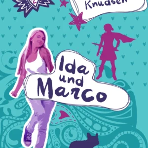 Ida und Marco