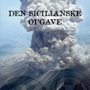 Den sicilianske opgave