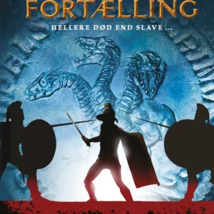 Cirinos fortælling