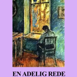 En adelig rede