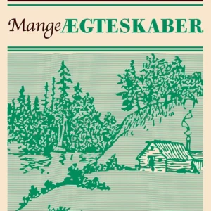 Mange ægteskaber