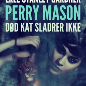 Død kat sladrer ikke