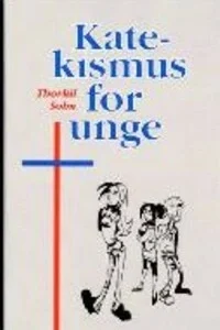 Katekismus for Unge