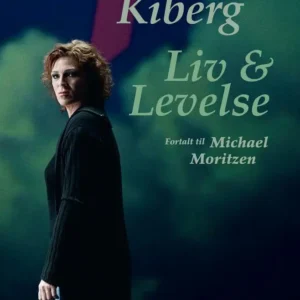 Liv & levelse