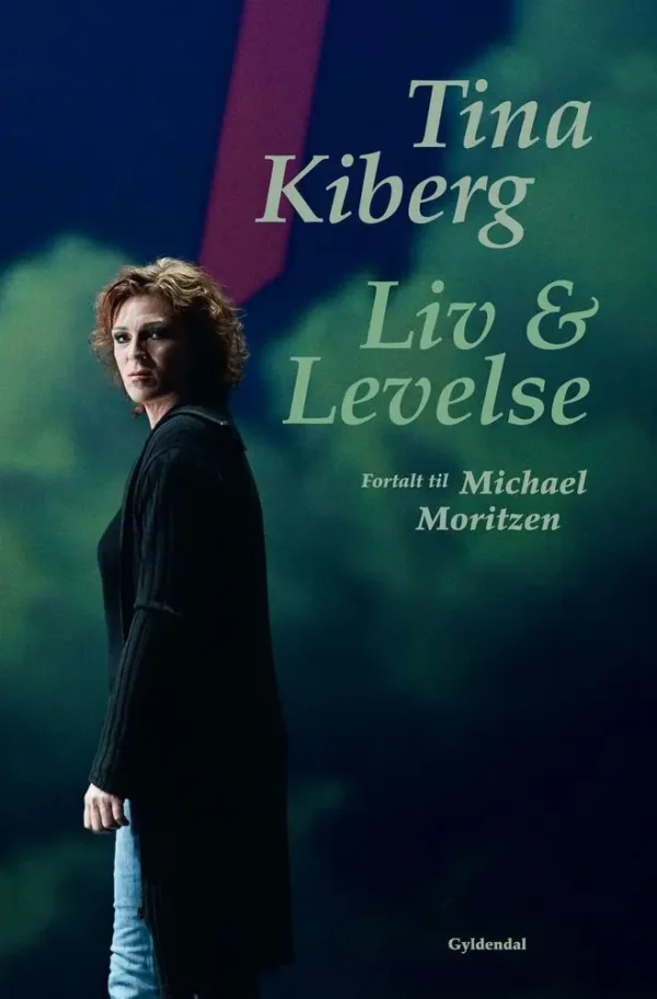 Liv & levelse