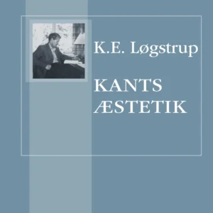 Kants æstetik