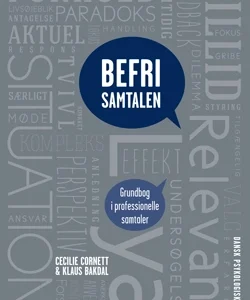 Befri samtalen