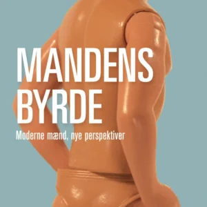 Mandens byrde