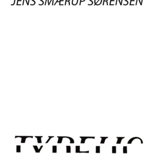 Tydelig
