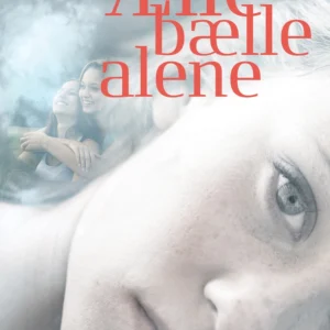 Ælle bælle alene