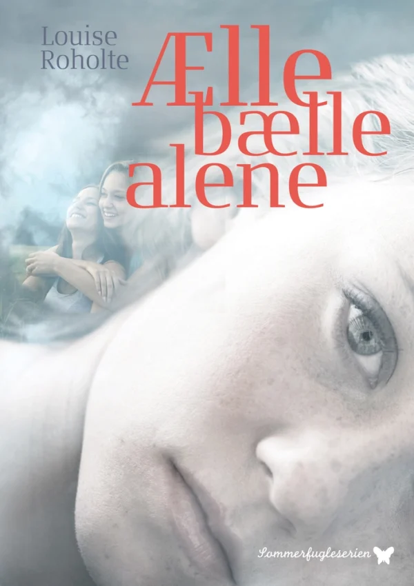 Ælle bælle alene