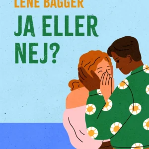 Ja eller nej?, Gult niveau