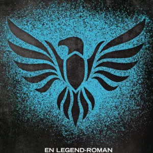 Legend 2 - Prodigy