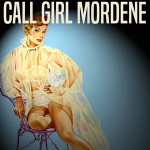 Call girl mordene