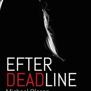 Efter deadline