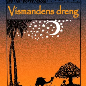 Vismandens dreng
