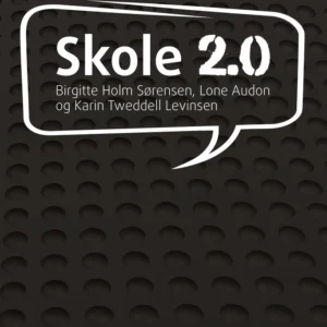 Skole 2.0