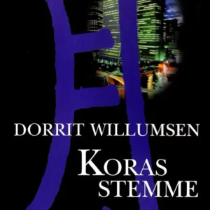 Koras stemme