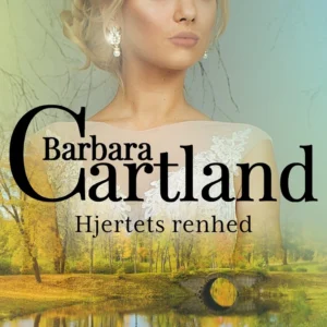 Hjertets renhed