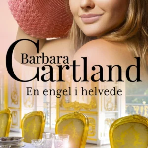 En engel i helvede