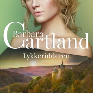 Lykkeridderen